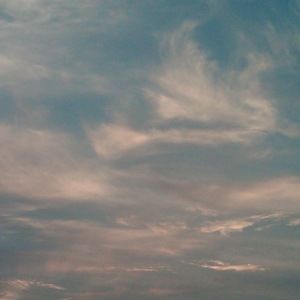 Meet your Posher, Maryanne